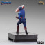 Iron Studios - Statue Captain America 2012 - Avengers: End Game Socha thumbnail