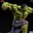 Iron Studios - Statue Hulk Bds Art Scale 1/10 - Avengers: Age of Ultron Socha thumbnail