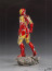 Iron Studios - Statue Iron Man Ultimate - The Infinity Saga - Art Scale 1/10 Socha thumbnail