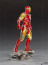 Iron Studios - Statue Iron Man Ultimate - The Infinity Saga - Art Scale 1/10 Socha thumbnail