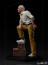 Iron Studios - Statue Stan Lee Art Scale 1/10 Socha thumbnail