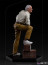 Iron Studios - Statue Stan Lee Art Scale 1/10 Socha thumbnail