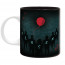 IT - Mug - 320 ml - Pennywise thumbnail