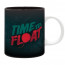 IT - Mug - 320 ml - Time to Float thumbnail