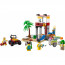 LEGO City Stanica pobrežnej hliadky (60328) thumbnail