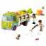 LEGO Friends Smetiarske auto (41712) thumbnail