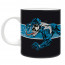 MARVEL - Mug - 320 ml - "Venom Vintage" thumbnail