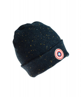 Marvel - Captain America Civil War hat Merch