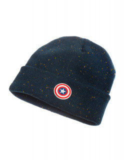 Marvel - Captain America Civil War hat Merch