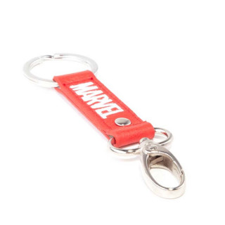 Marvel Comics keychain (M-I) Merch