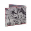 Marvel Comics Wallet (M-I) thumbnail