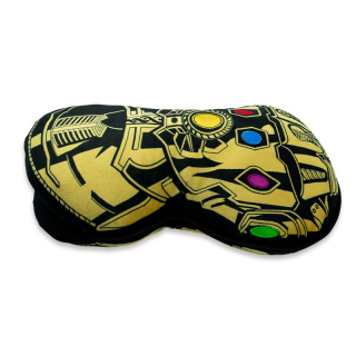 MARVEL - Cushion - Infinity Gauntlet Merch