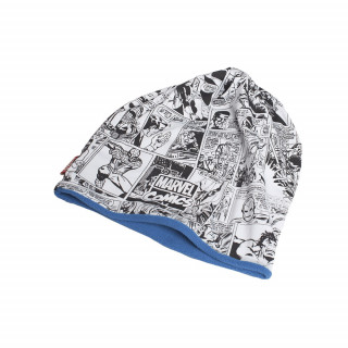 Marvel Doubleside Beanie hat Merch