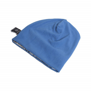 Marvel Doubleside Beanie hat Merch