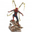 Marvel Gallery - Avengers Infinity War - Iron Spider-Man PVC socha (JUN182325) thumbnail