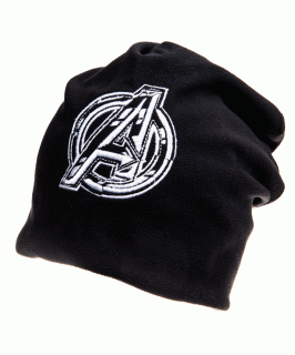 MARVEL - Infinity War Double Side Beanie - Good Loot Merch