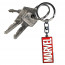 MARVEL - Keychain "Marvel logo" thumbnail