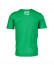 Marvel MC Hulk T-shirt (L) thumbnail