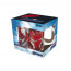 MARVEL - Mug - 320 ml - "Avengers" thumbnail