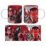 MARVEL - Mug - 320 ml - "Avengers" thumbnail