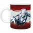 MARVEL - Mug - 320 ml - "CA Classic" thumbnail