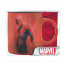 MARVEL - Mug - 320 ml - Spider-Man - box thumbnail