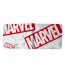 MARVEL - Wallet "Marvel Universe" - Vinyl thumbnail