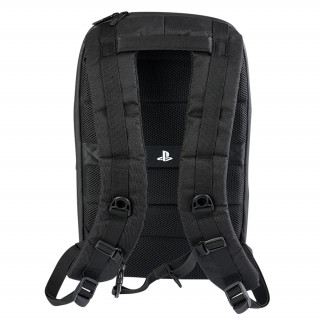 Nacon Official Playstation Licensed Backpack Merch