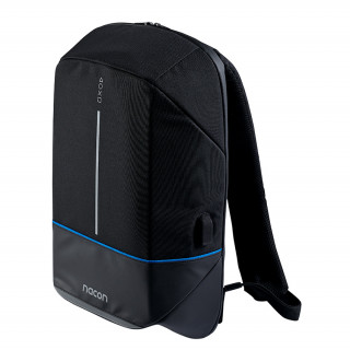 Nacon Official Playstation Licensed Backpack Merch