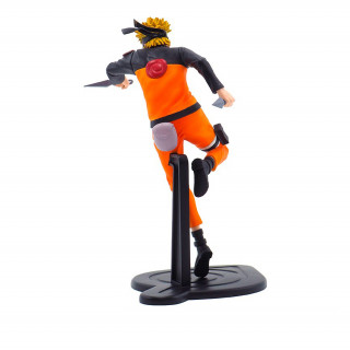 Naruto Shippuden Figure Merch