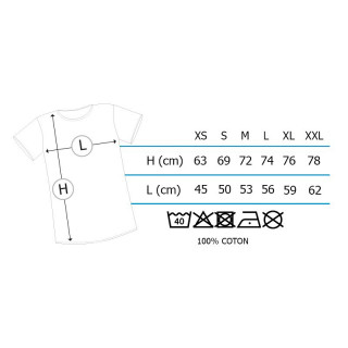 NARUTO SHIPPUDEN - T-shirt  "Konoha" black - new fit (M) Merch