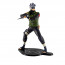 Naruto Shippudent Figure Kakashi thumbnail