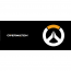 OVERWATCH - Mug - LOGO - 460 ml thumbnail