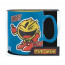 PAC-MAN - Mug - Retro - 460 ml thumbnail