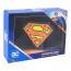 Paladone DC Comics - Superman Lampa (PP9864SM) thumbnail