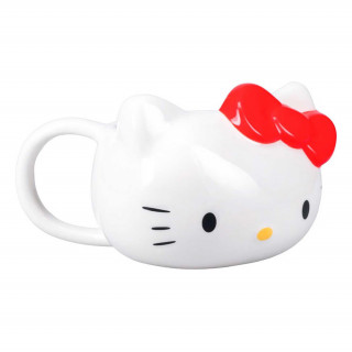 Paladone: Hrnček Hello Kitty (300 ml) (PP13154HK) Merch