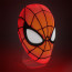 Paladone: Marvel Spiderman - Mask Lampa (PP11357SPM) thumbnail