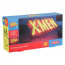 Paladone Marvel X-Men 97`: X-Men - Logo Lampa (PP12945XM) thumbnail