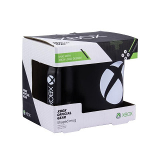 Paladone XBox hrnček (PP5684XB) Merch