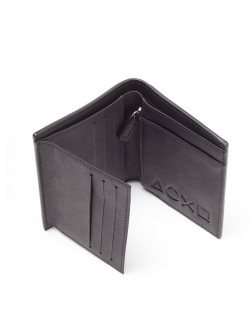 PlayStation 2 - Bifold Logo Wallet (M-I) Merch