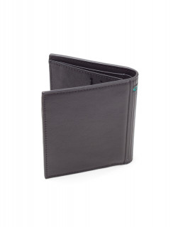 PlayStation 2 - Bifold Logo Wallet (M-I) Merch