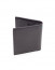 PlayStation 2 - Bifold Logo Wallet (M-I) thumbnail