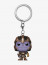 Pocket POP Thanos keychain thumbnail