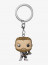 Pocket POP Thor keychain thumbnail