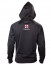 Resident Evil - Umbrella Company Hoodie XL (M-I) thumbnail