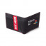 Sony - PlayStation Wallet (M-I) thumbnail