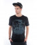 Star Wars - AT-AT T-shirt (black) S thumbnail