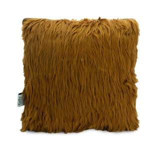 STAR WARS - Cushion Chewbacca Merch