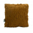 STAR WARS - Cushion Chewbacca thumbnail