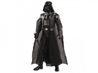 Star Wars - Darth Vader Figure Light and Sound (51 cm) Merch